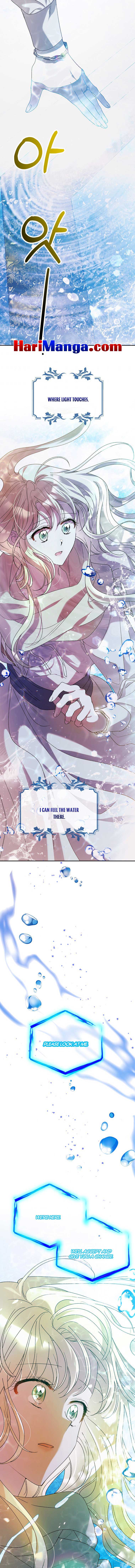 Page 8 of Chapter 55