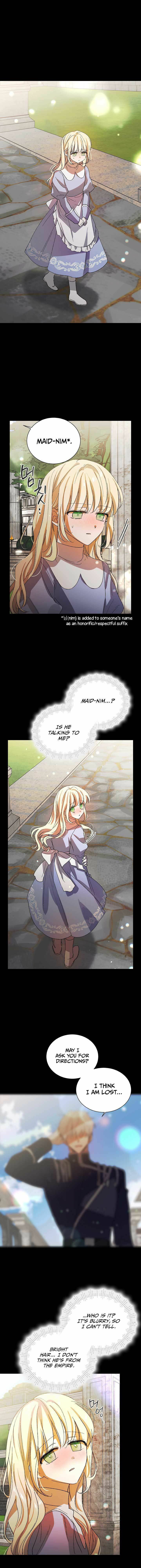 Page 4 of Chapter 7