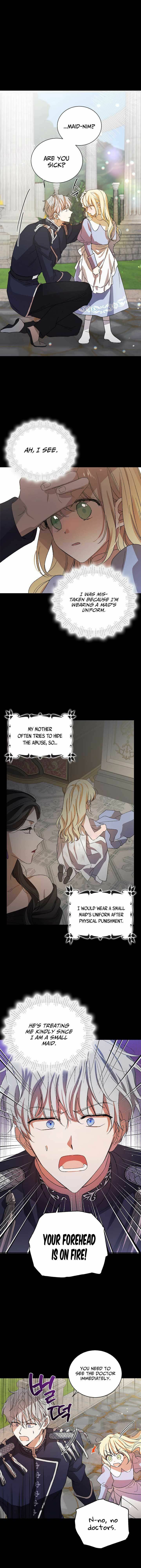 Page 5 of Chapter 7