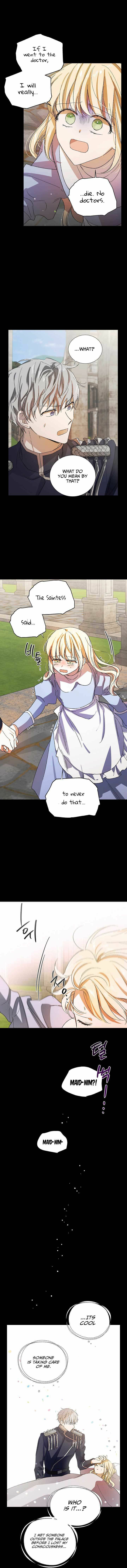 Page 6 of Chapter 7