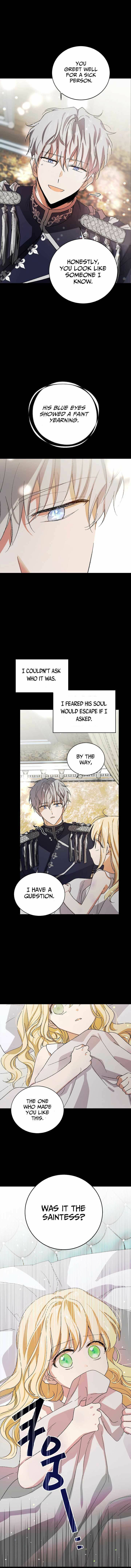 Page 9 of Chapter 7