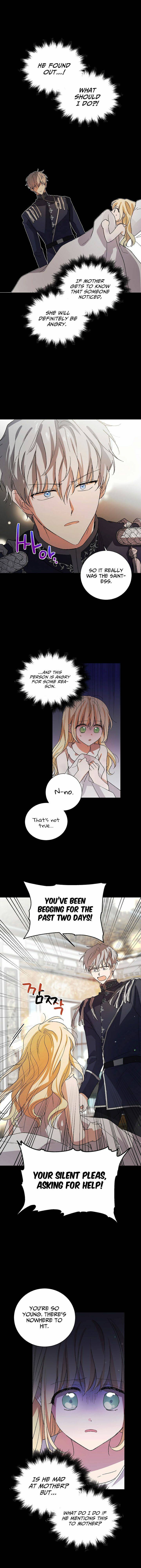 Page 10 of Chapter 7