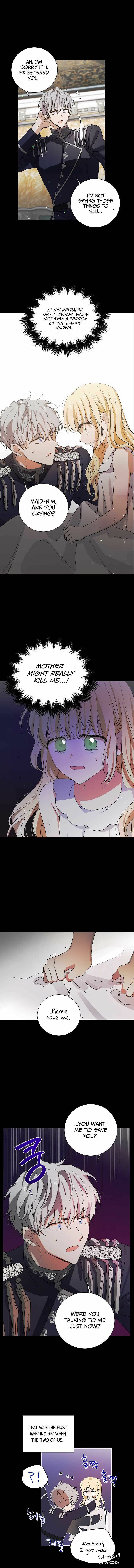 Page 11 of Chapter 7