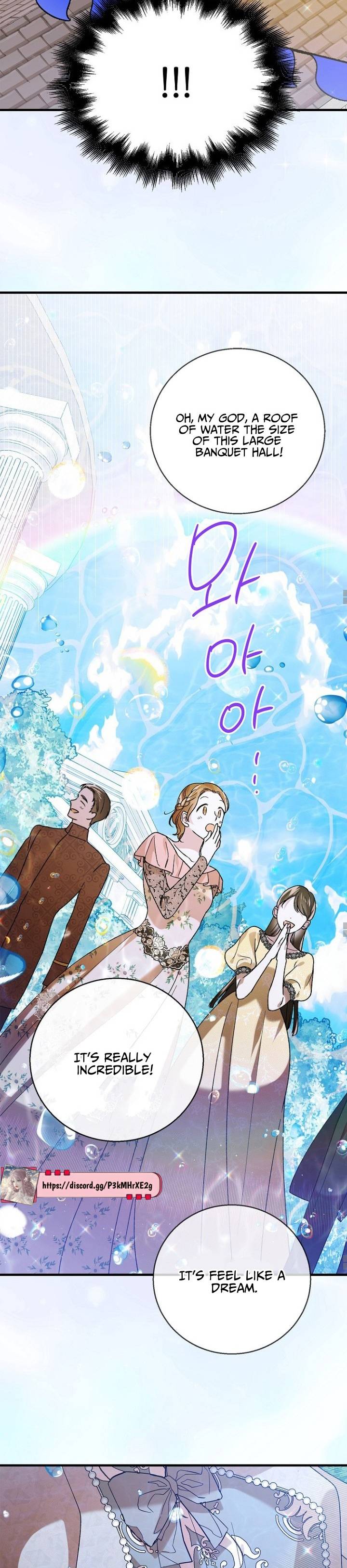 Page 16 of Chapter 73