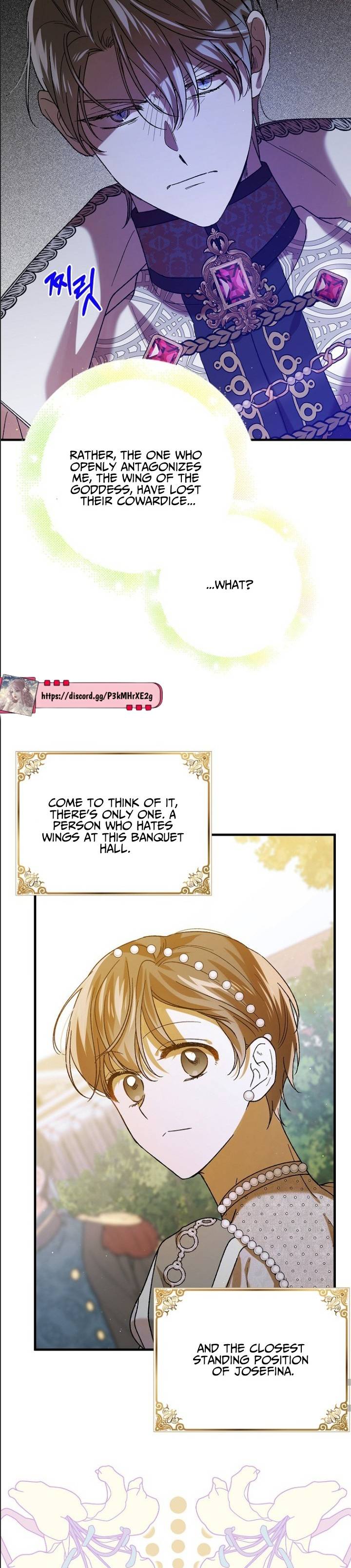 Page 22 of Chapter 73