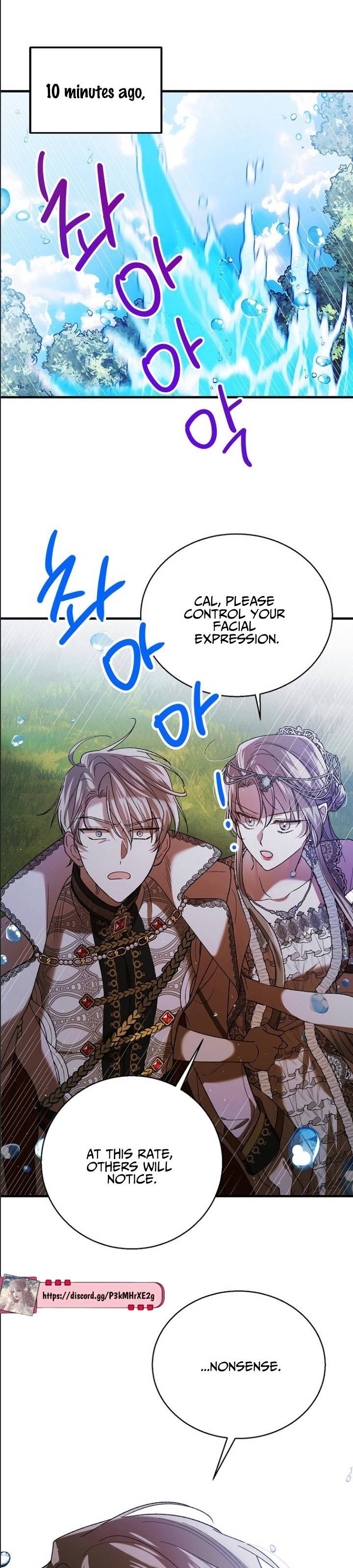 Page 30 of Chapter 73