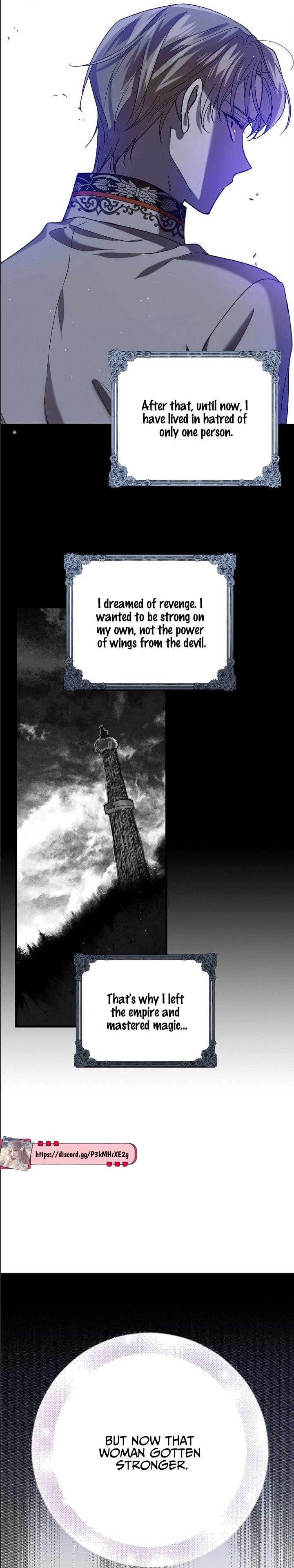 Page 33 of Chapter 73