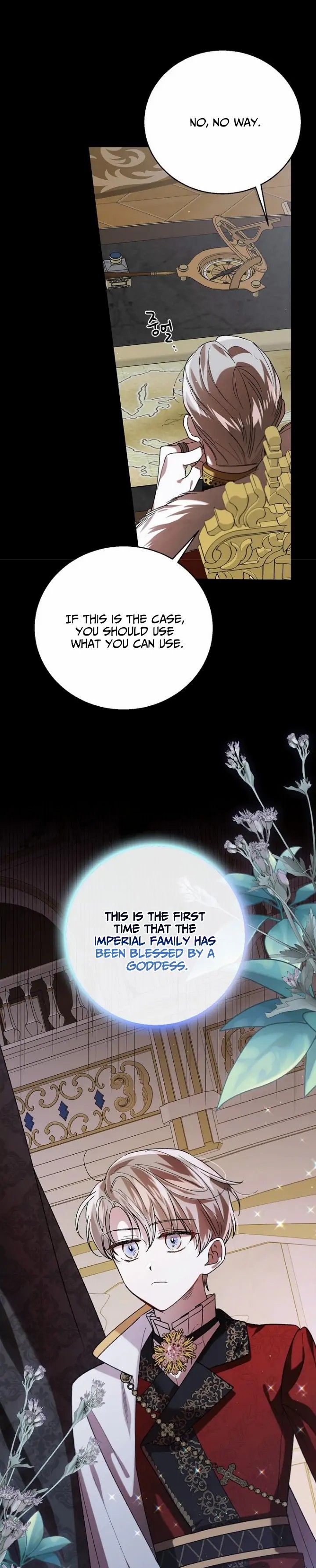 Page 2 of Chapter 74