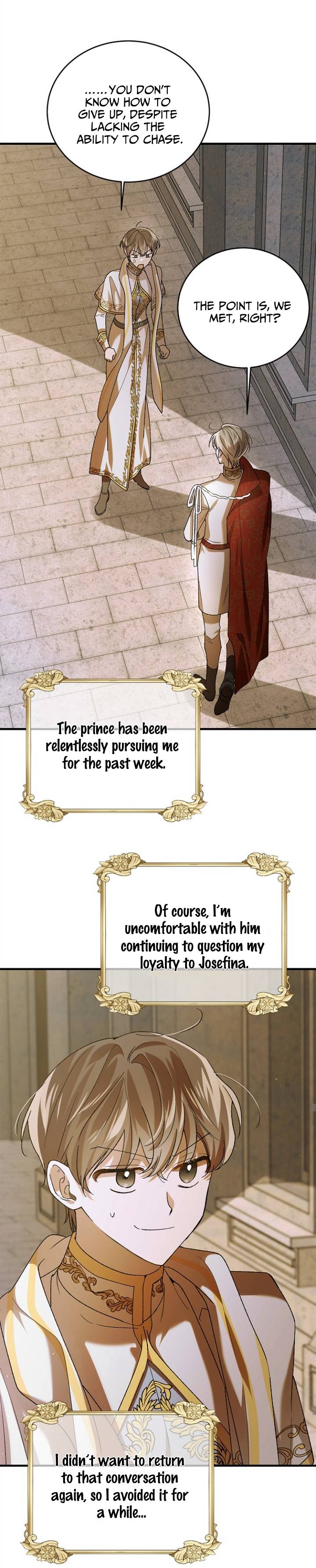 Page 17 of Chapter 75