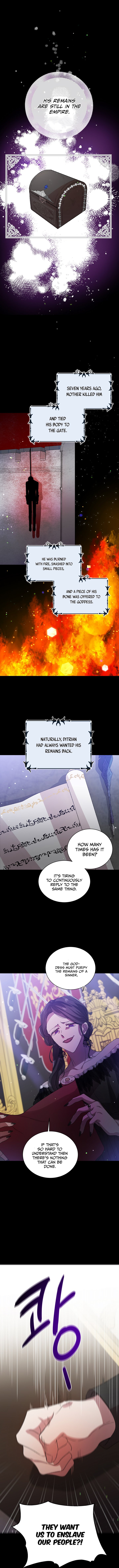 Page 3 of Chapter 8