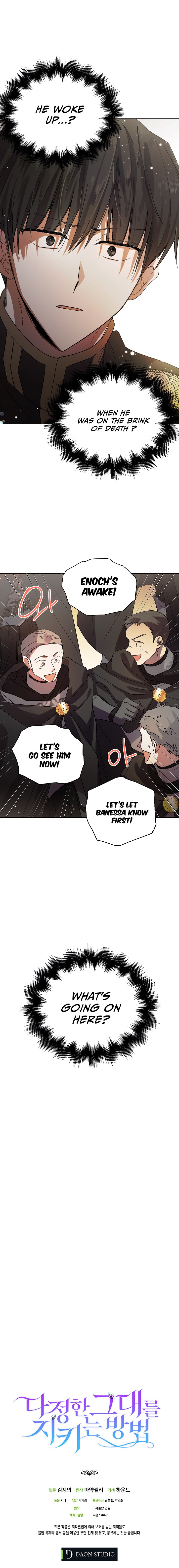 Page 12 of Chapter 8