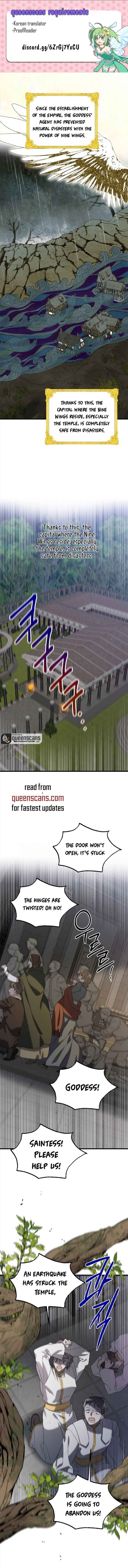 Page 1 of Chapter 86