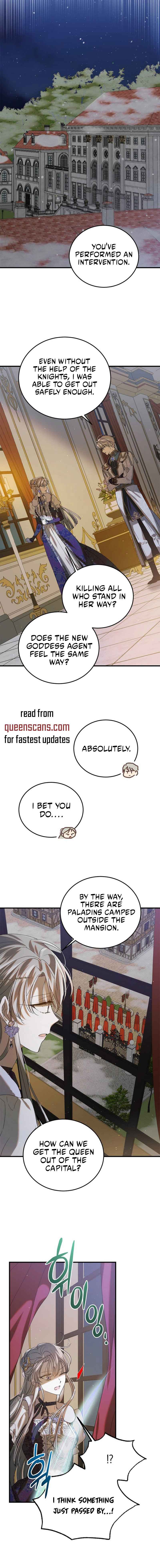 Page 7 of Chapter 86