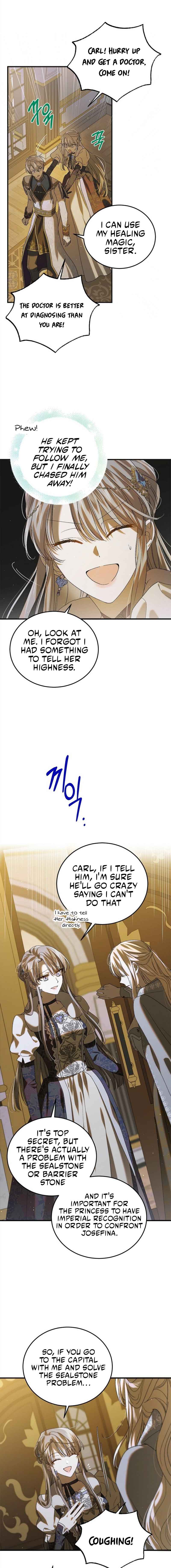 Page 2 of Chapter 87