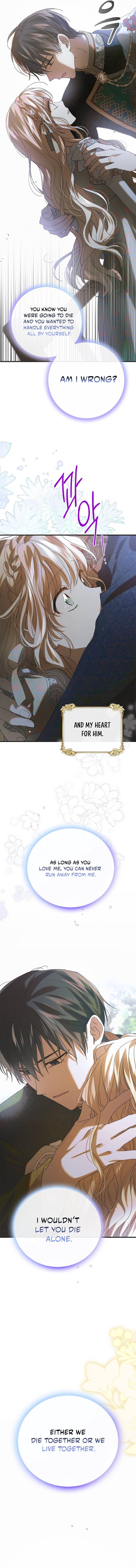 Page 15 of Chapter 89