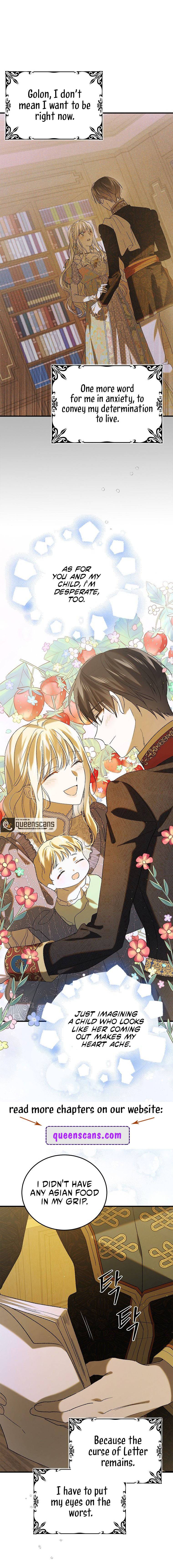Page 12 of Chapter 91