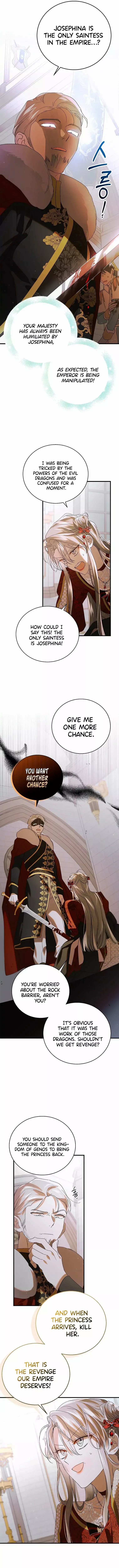 Page 8 of Chapter 92