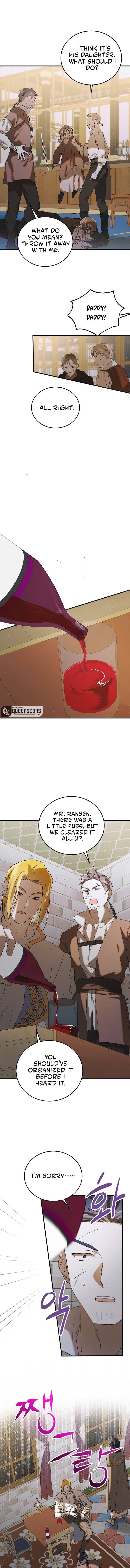 Page 6 of Chapter 93