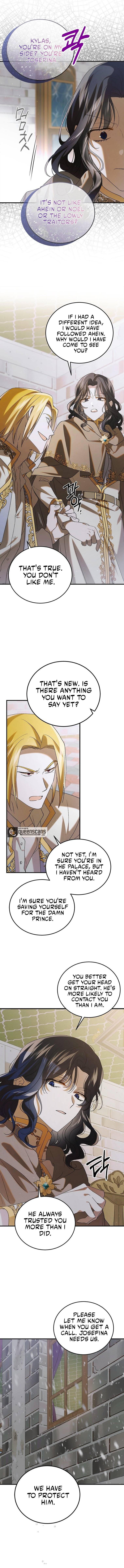 Page 8 of Chapter 93