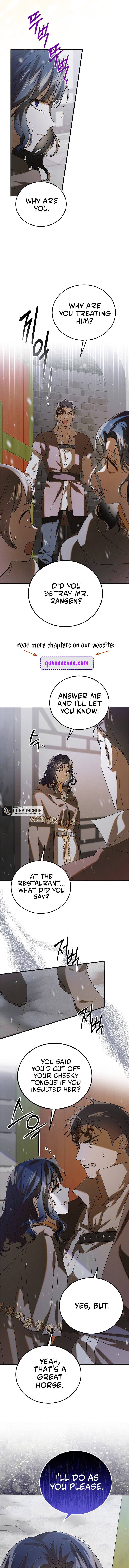 Page 10 of Chapter 93