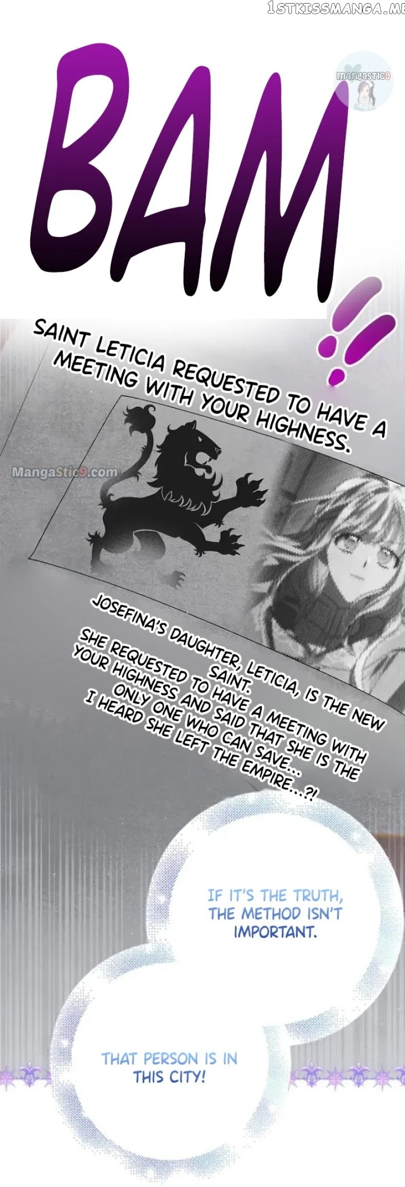 Page 9 of Chapter 95