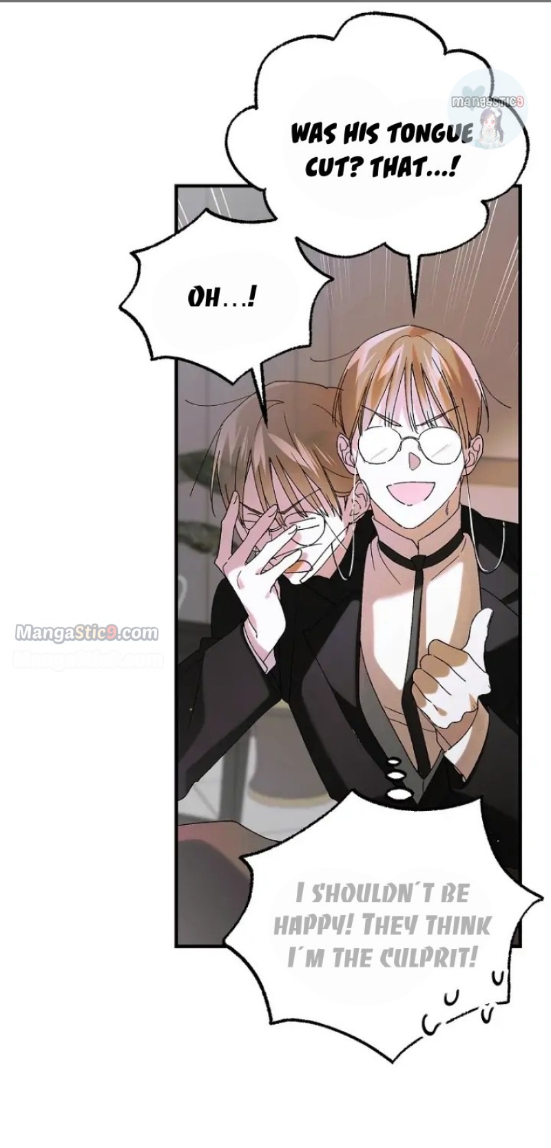 Page 8 of Chapter 96