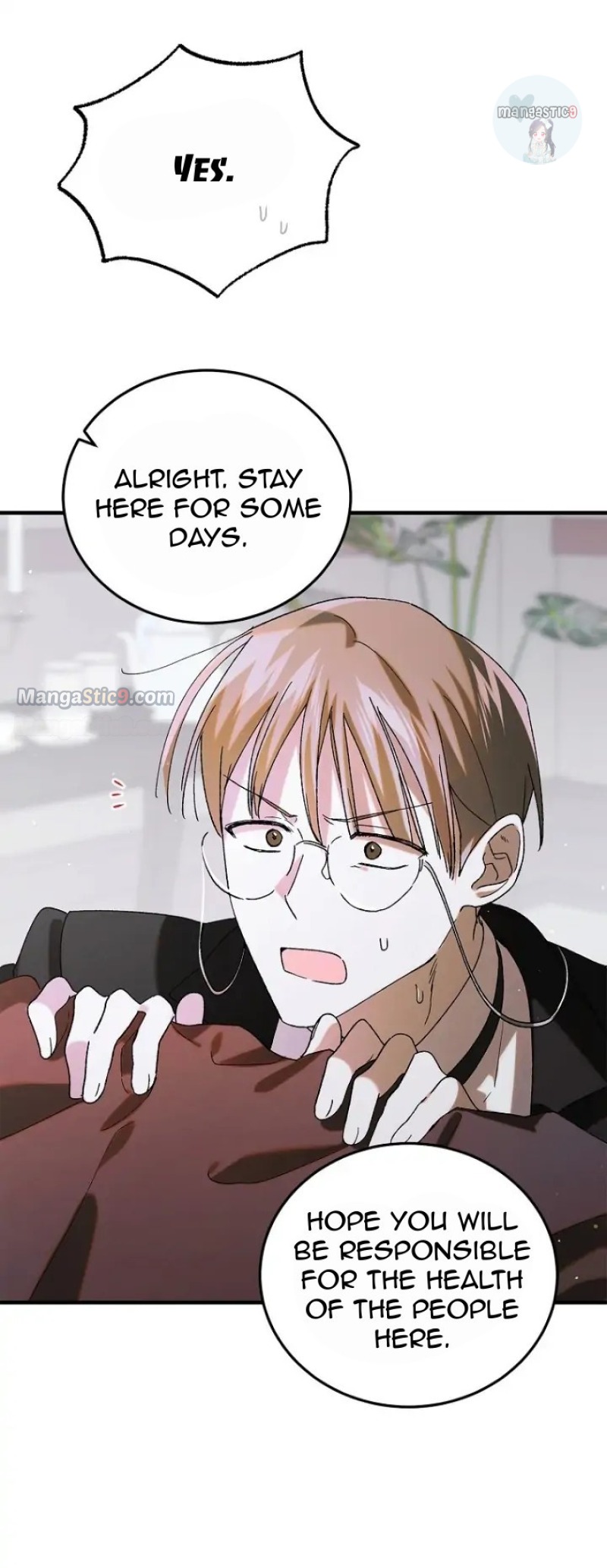 Page 10 of Chapter 96