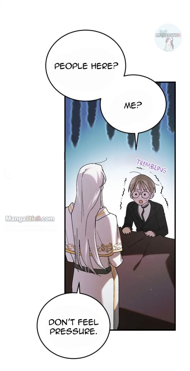 Page 11 of Chapter 96