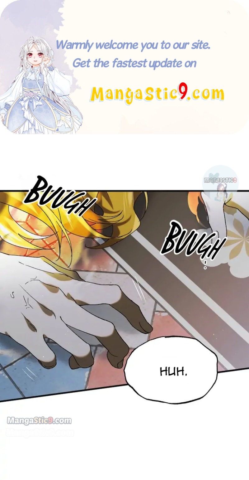 Page 1 of Chapter 97
