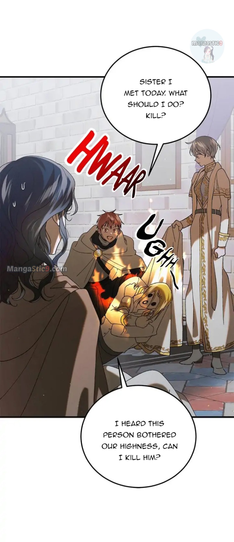 Page 6 of Chapter 97
