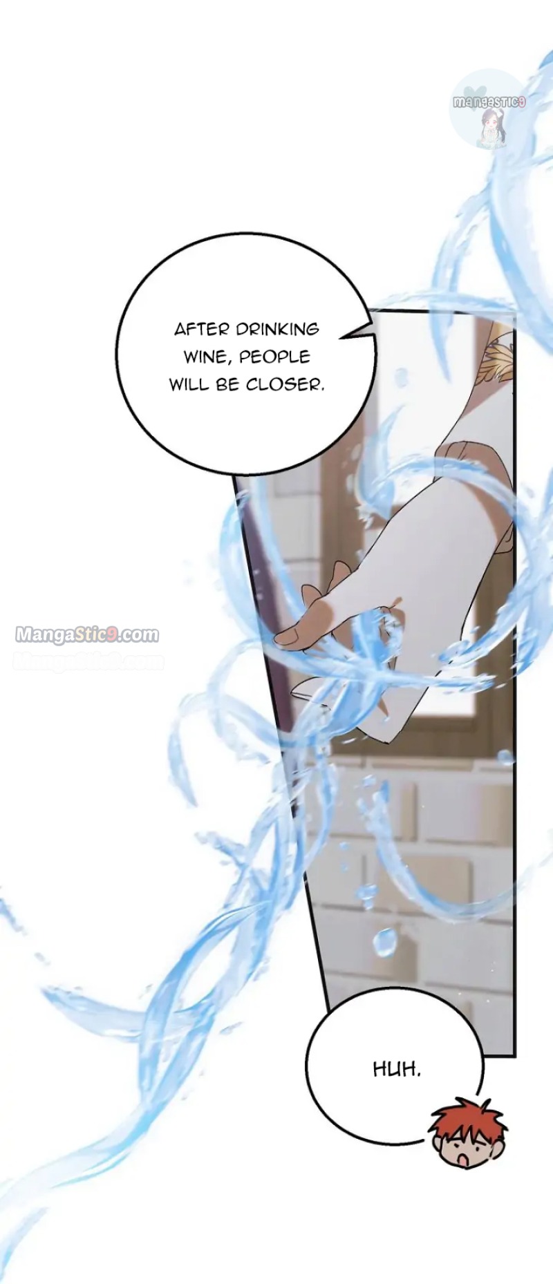 Page 9 of Chapter 97