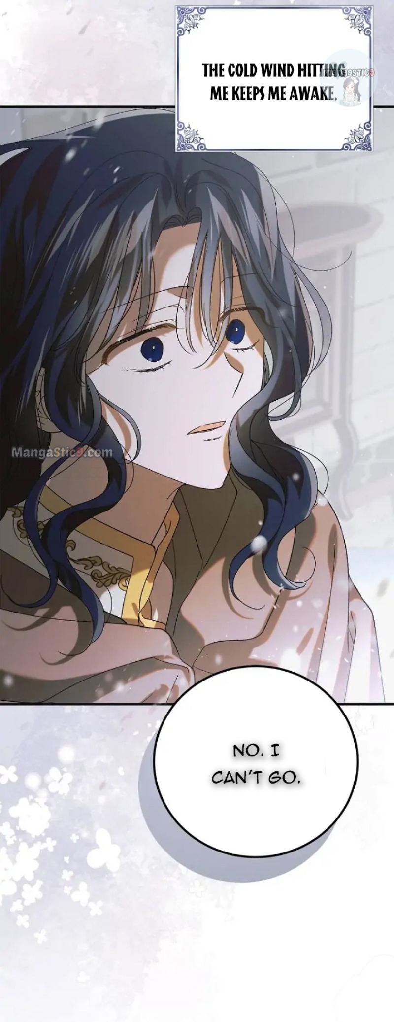 Page 32 of Chapter 97