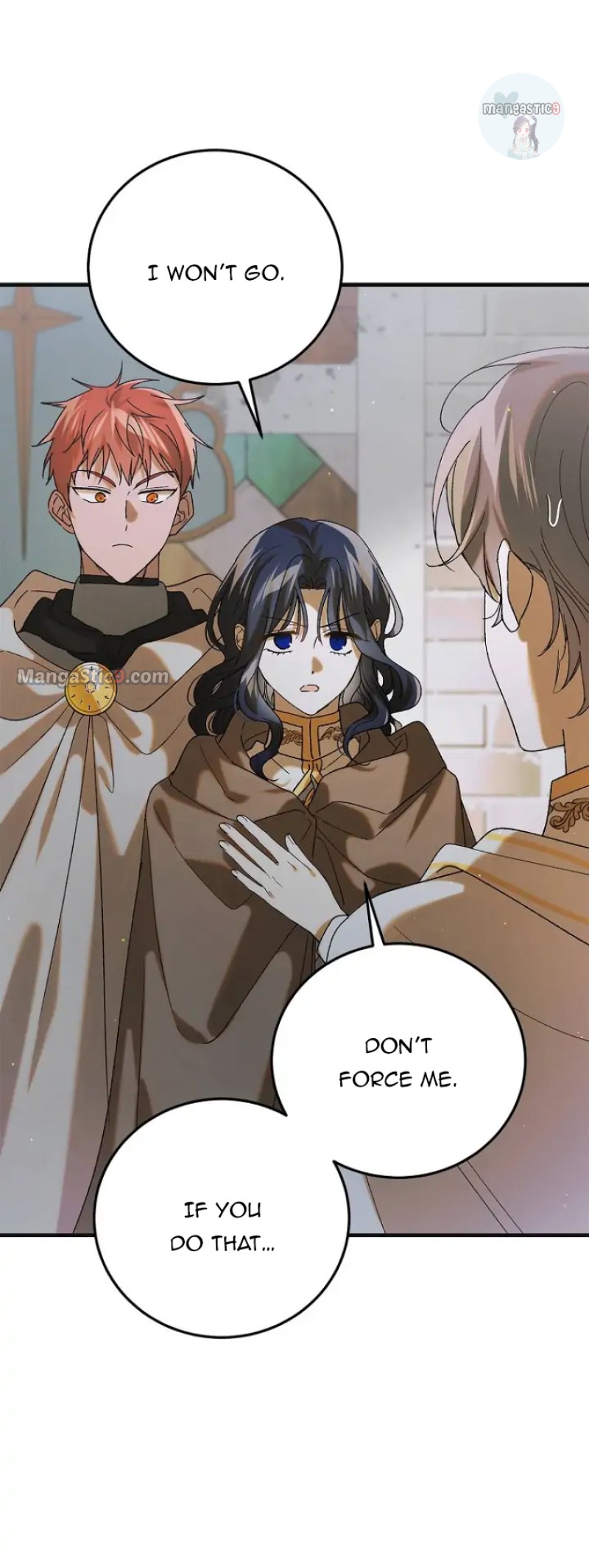 Page 37 of Chapter 97