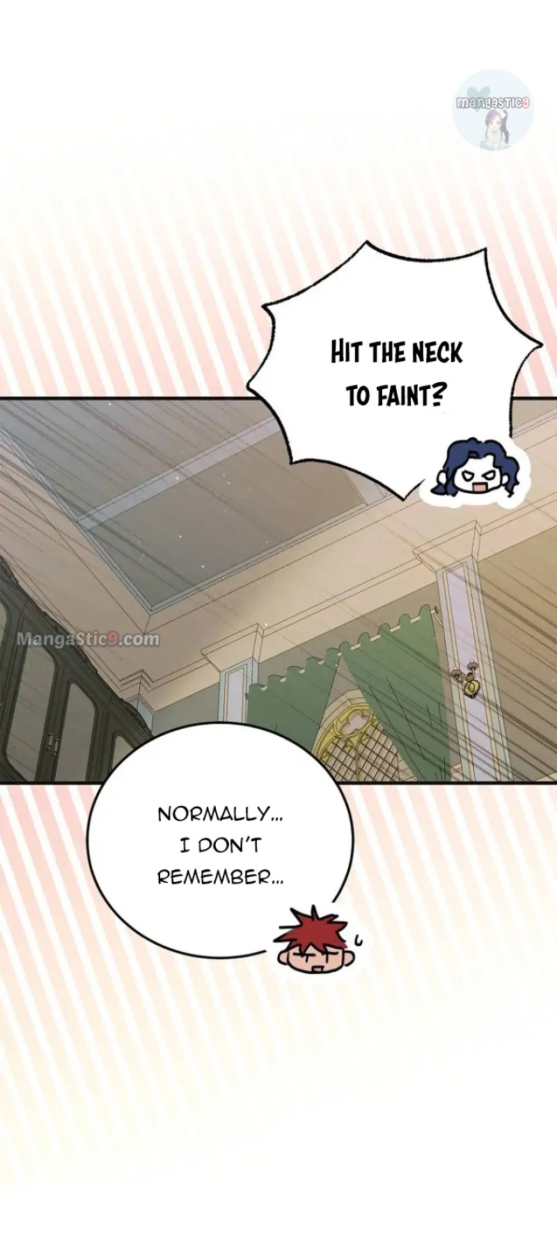 Page 45 of Chapter 97
