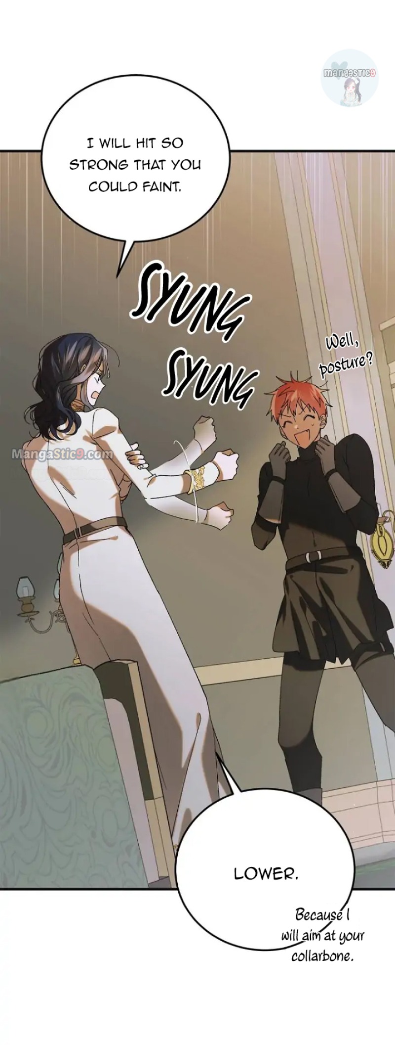 Page 48 of Chapter 97