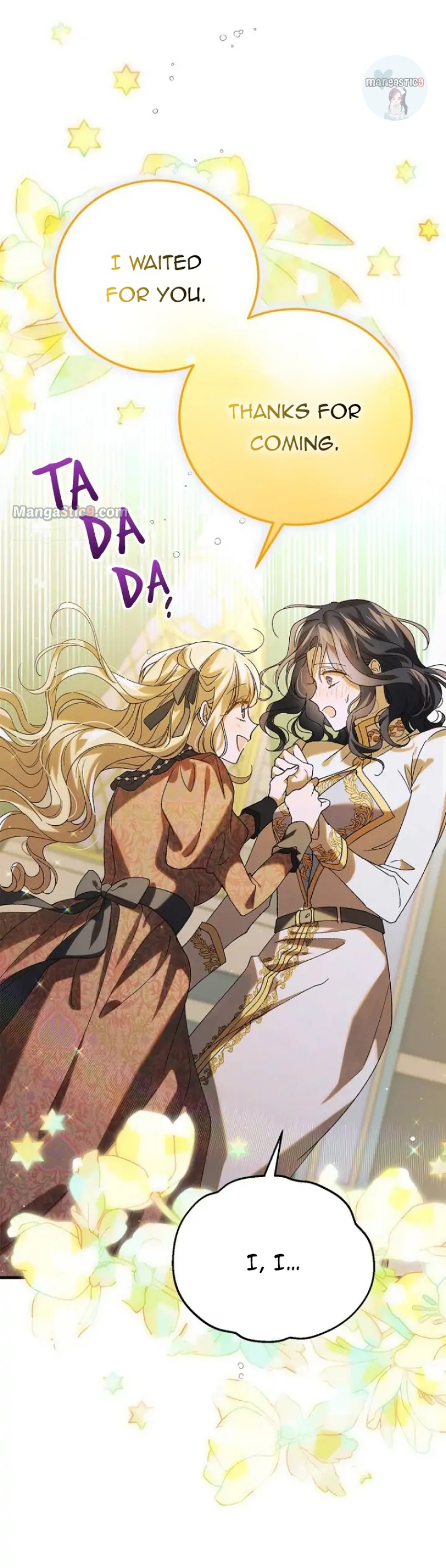 Page 53 of Chapter 97