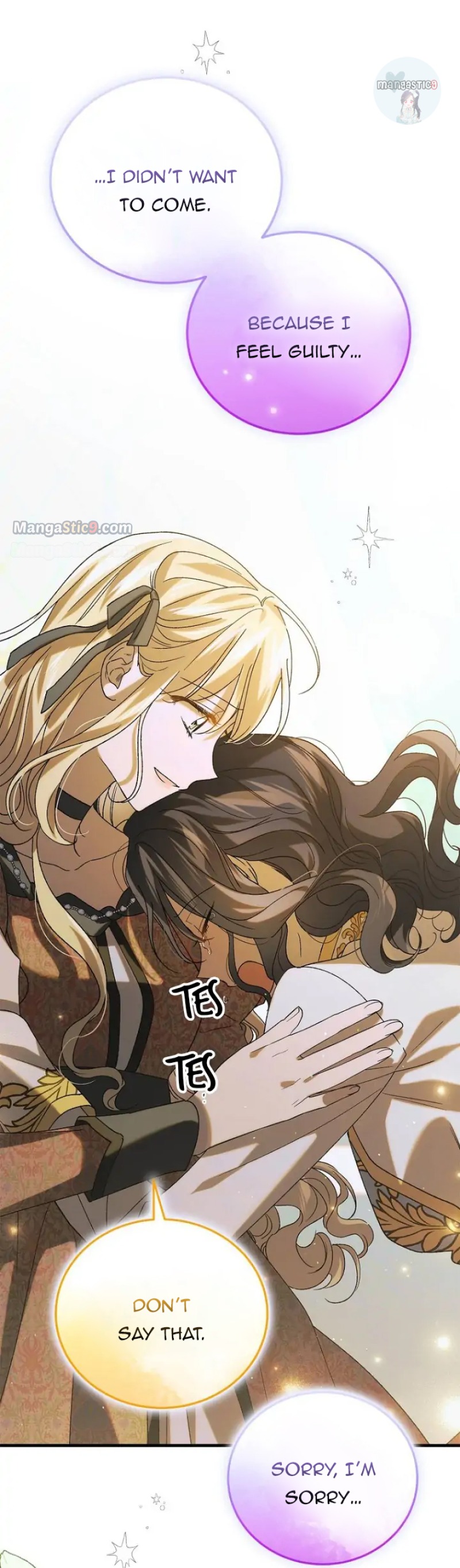 Page 56 of Chapter 97