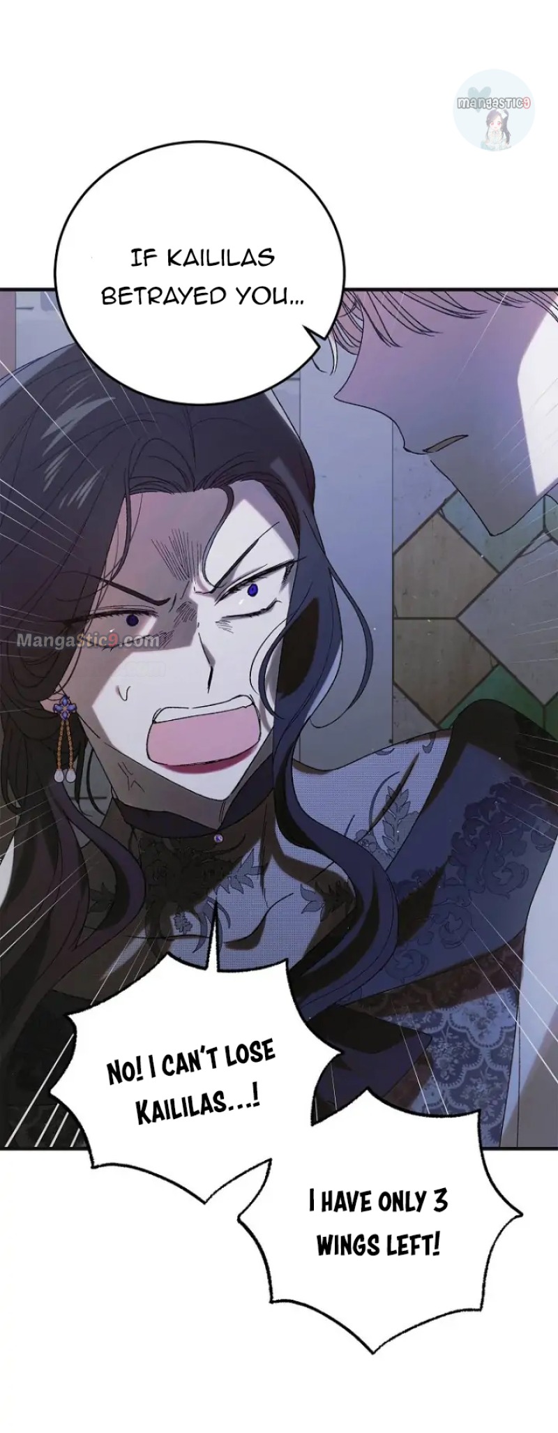 Page 64 of Chapter 97