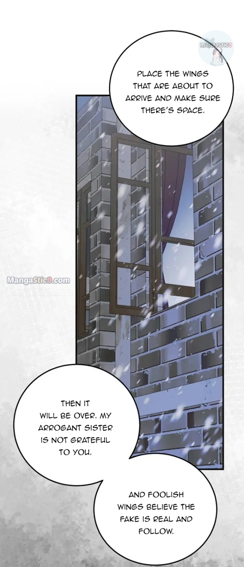 Page 66 of Chapter 97