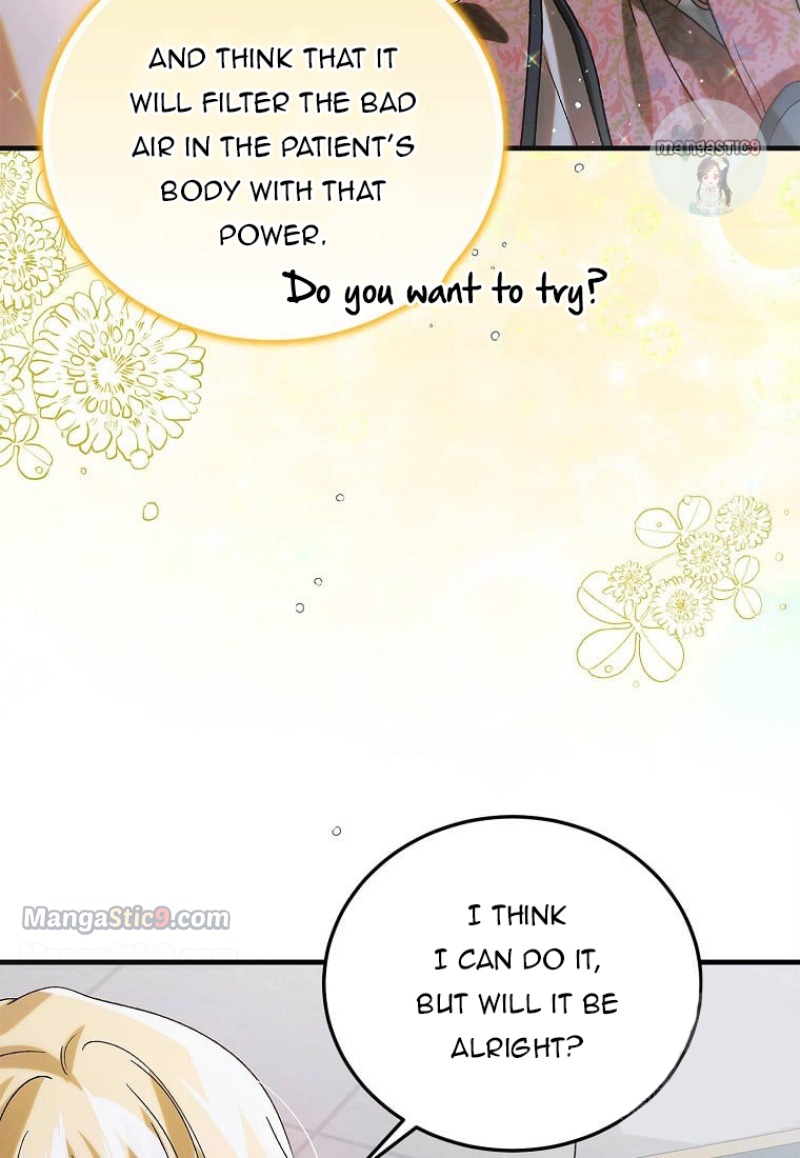 Page 4 of Chapter 98