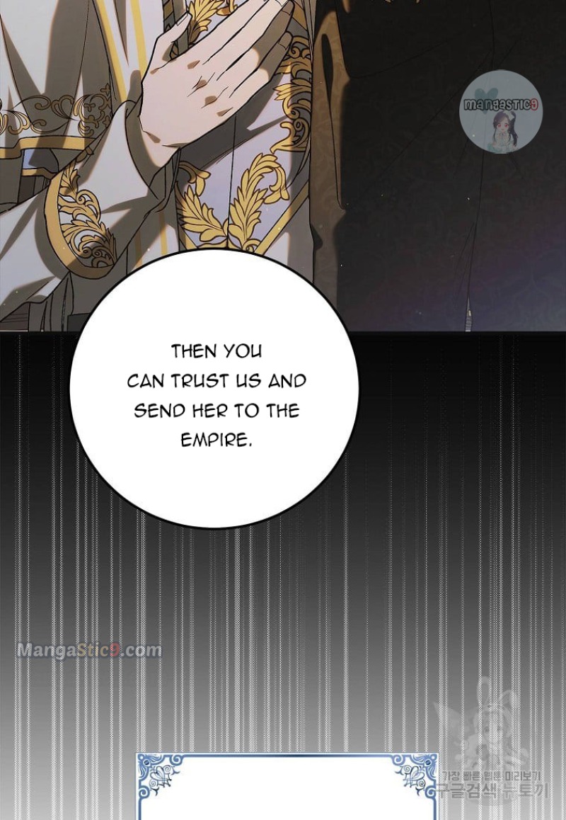 Page 105 of Chapter 98