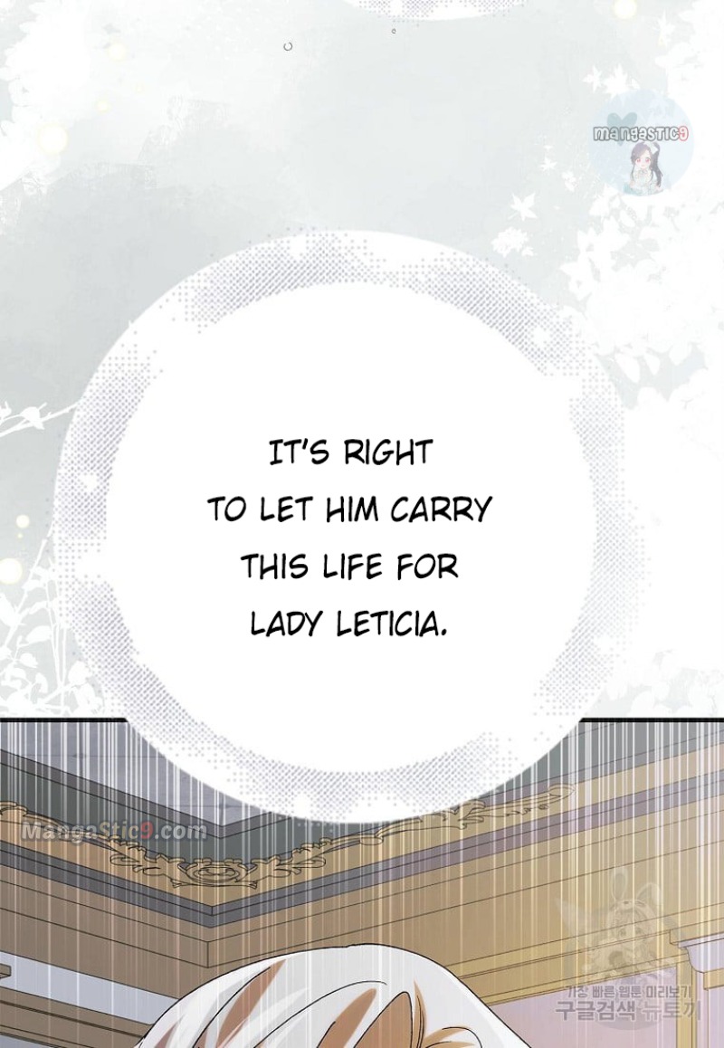 Page 111 of Chapter 98