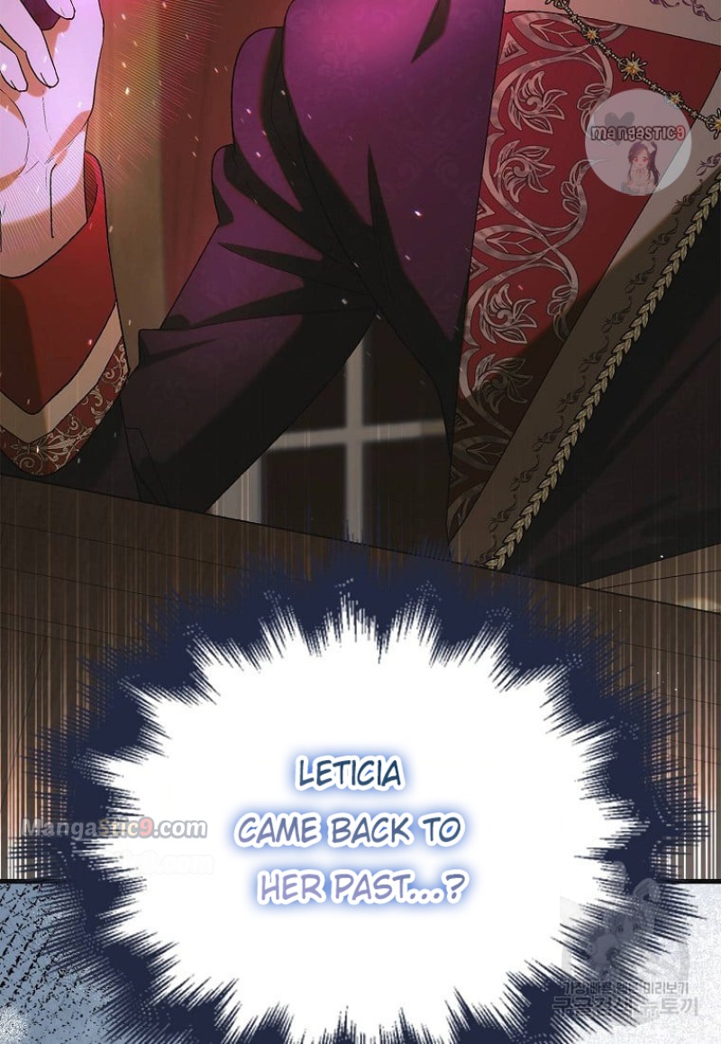 Page 122 of Chapter 98
