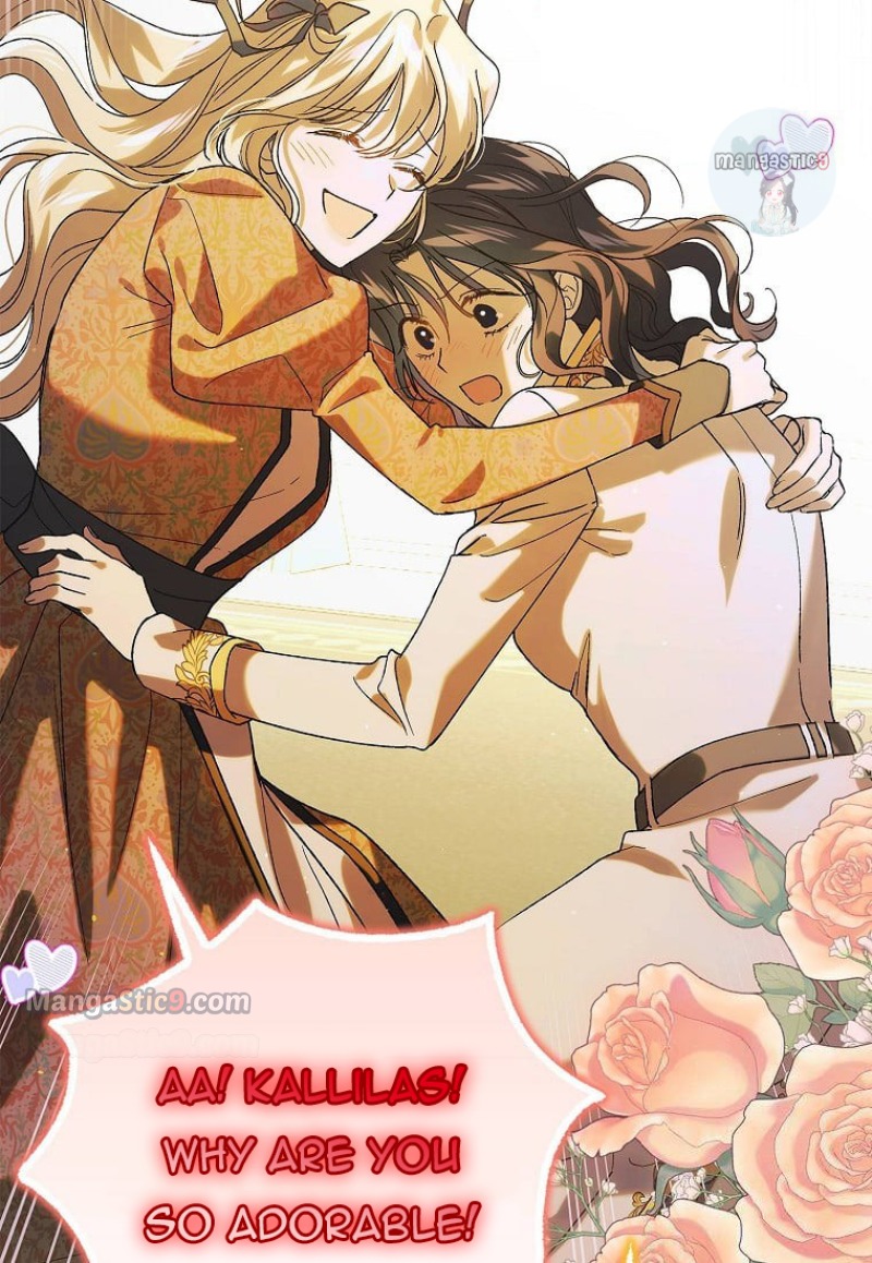 Page 21 of Chapter 98