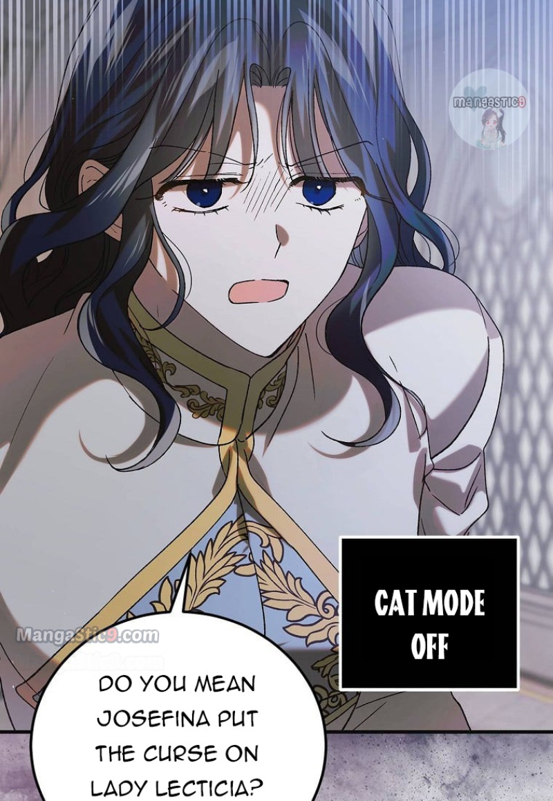 Page 26 of Chapter 98
