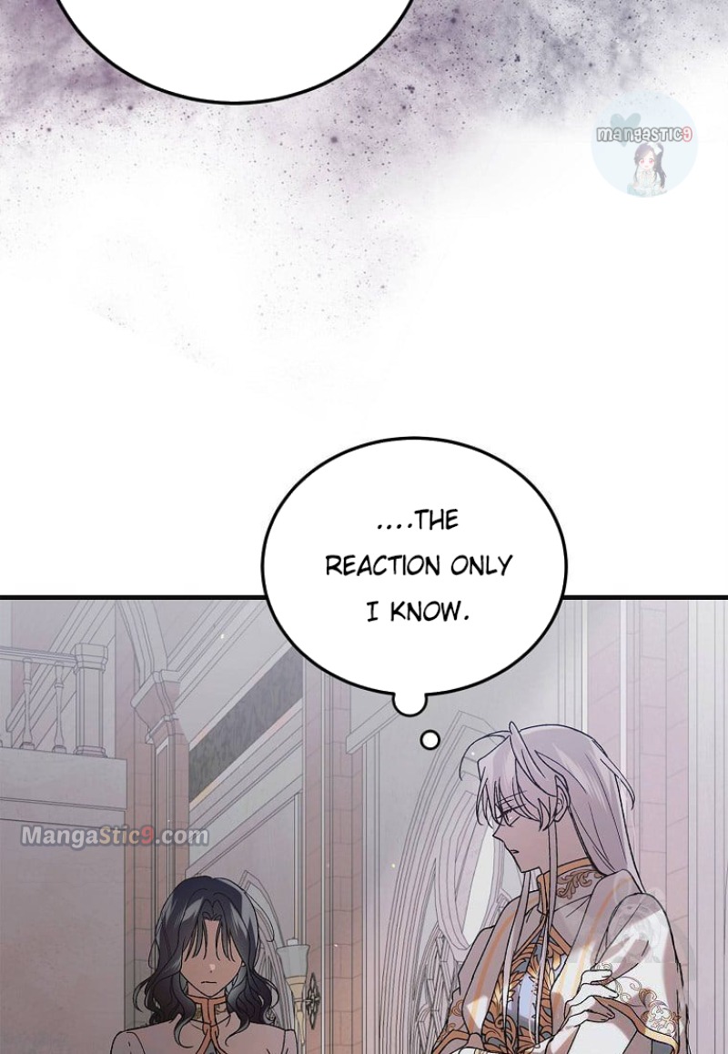 Page 27 of Chapter 98