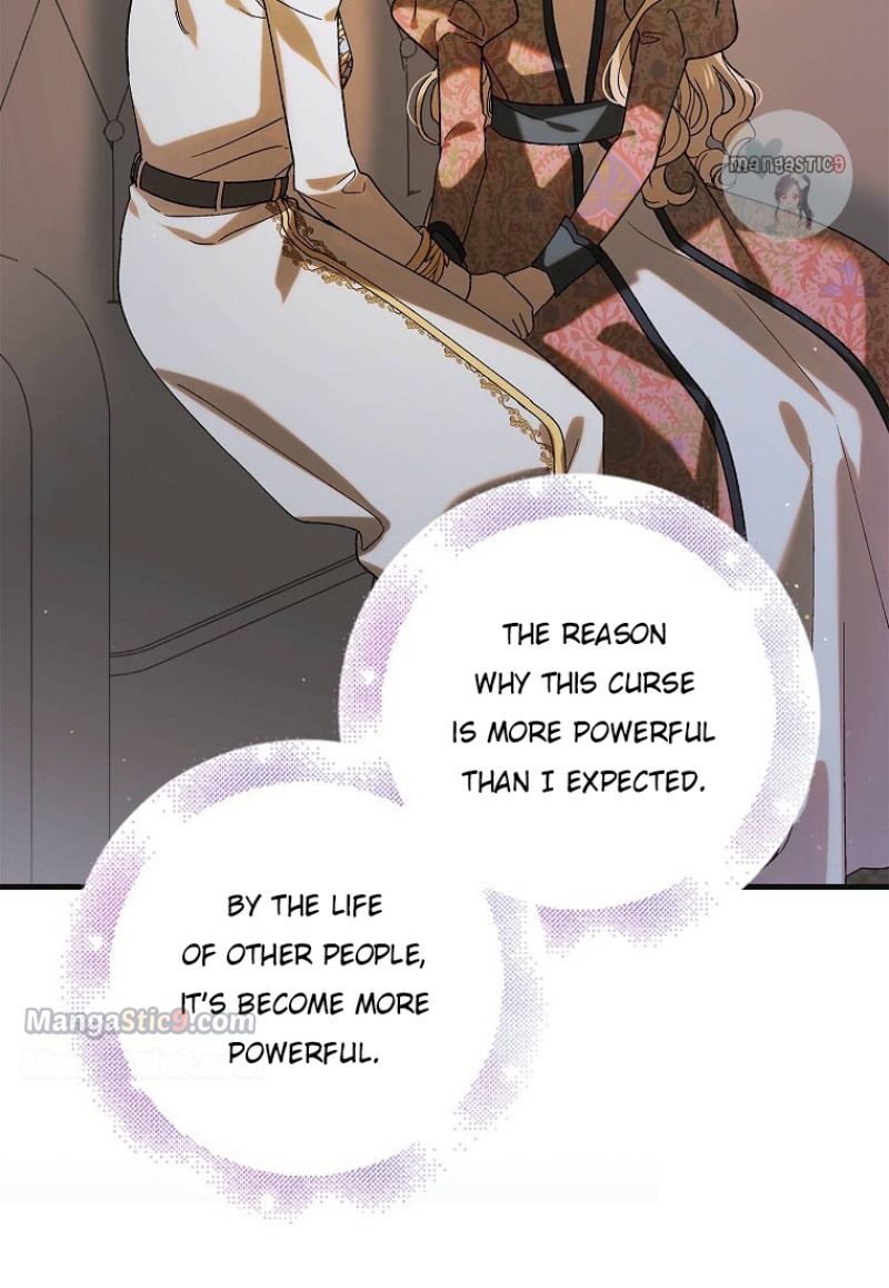 Page 42 of Chapter 98
