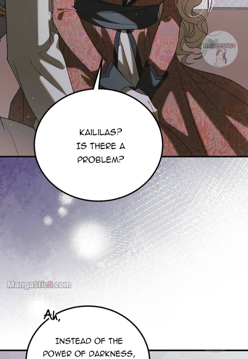 Page 49 of Chapter 98