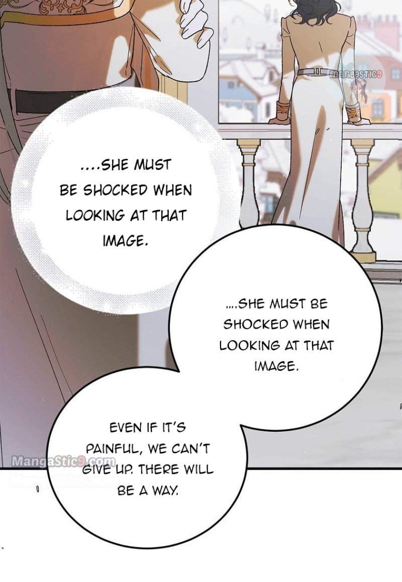 Page 64 of Chapter 98