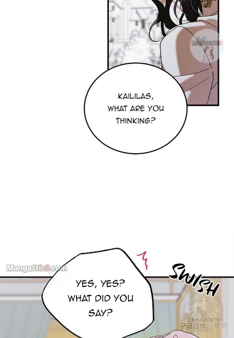 Page 66 of Chapter 98
